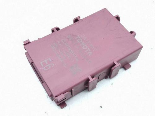 Electronic module TOYOTA COROLLA Estate (_E21_) 1.8 Hybrid (ZWE211) | BP39575722M83 - Image 2