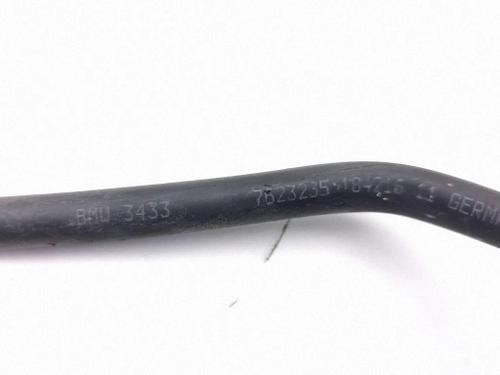 Pipe BMW i3 (I01) Electric | BP40465838M125 - Image 6