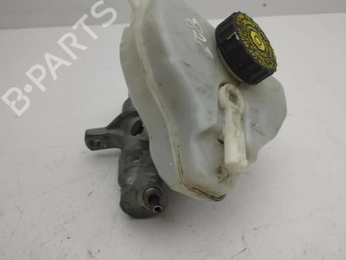 Brake master cylinder MERCEDES-BENZ E-CLASS (W213) E 220 d (213.004) | BP28901695M77 - Image 2