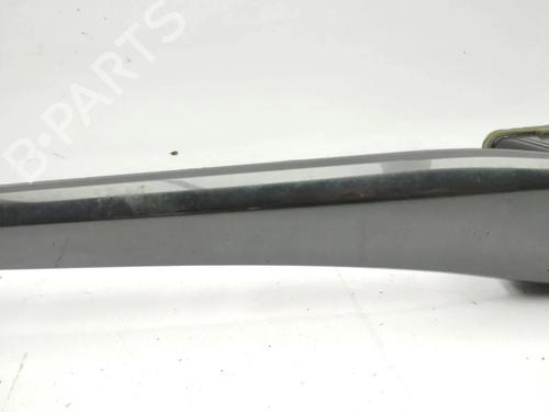 Air vent MAZDA 6 Estate (GJ, GL) 2.2 D | BP36080664I21 - Image 6