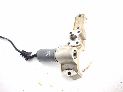 Pulley MASERATI QUATTROPORTE V 4.2 | BP29813041M122