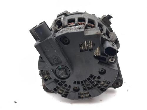 Alternator JAGUAR F-PACE (X761) 2.0 TD4 | BP35985123M7 - Image 6