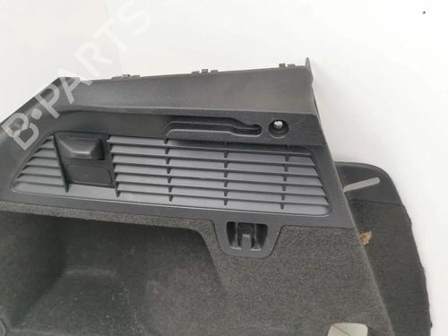 Boot lining AUDI Q2 (GAB, GAG) 1.0 TFSI | BP36349424I3 - Image 13