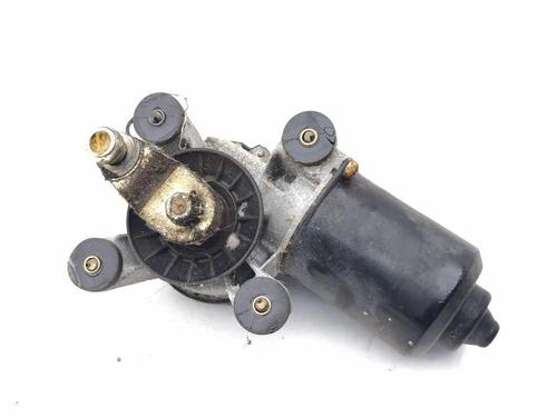 Used Electronic module Electronic module 33110066 33110066