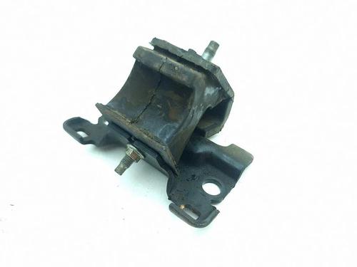 Engine mount NISSAN NAVARA NP300 Platform/Chassis (D23) 2.3 dCi 4x4 | BP38246069M89 - Image 3
