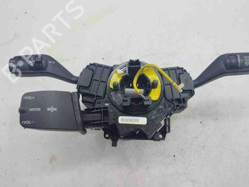 Ratstangsstang FORD C-MAX (DM2) 2.0 TDCi (136 hp) 28875100