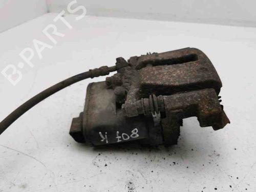 Left rear brake caliper VOLVO XC60 I SUV (156) D5 | BP28900575M107 