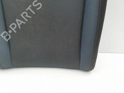 Rear seat SEAT ATECA (KH7, KHP) 1.6 TDI | BP40247696C17  - Image 7