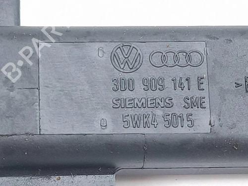 Electronic module BENTLEY CONTINENTAL FLYING SPUR (3W_) 6.0 | BP37586275M83 - Image 6