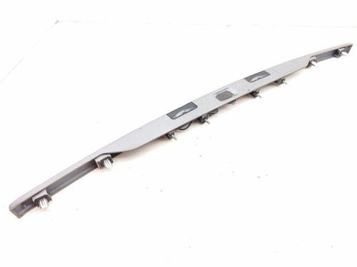 Pynteleist til bakluke LAND ROVER RANGE ROVER EVOQUE (L538) 2.2 D 4x4 (190 hp) 29614960
