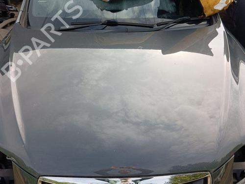 Used Hood HYUNDAI SANTA FÉ II (CM) 2.2 CRDi 4x4 (155 hp) 28892383