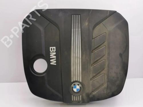 Used Upper protection Upper protection 33909350 33909350