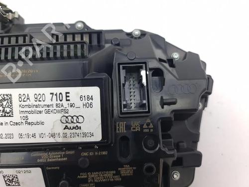 Instrument cluster AUDI A1 Sportback (GBA) 25 TFSI | BP38495212C47 - Image 15