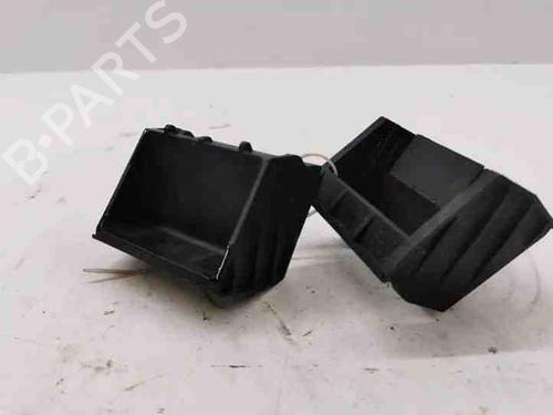 Støtte BMW X5 (E70) xDrive 30 d (235 hp) 28858432