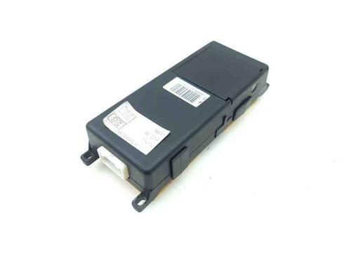 Used Electronic module NISSAN 350Z Coupe (Z33) 3.5 (AAZ33) (280 hp) 28882551