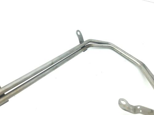 Pipe BENTLEY FLYING SPUR (4W_) 6.0 W12 | BP36203193M125 - Image 4