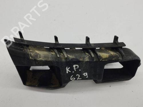 Rear bumper bracket MERCEDES-BENZ C-CLASS (W204) C 220 CDI (204.008) | BP28852419C159 