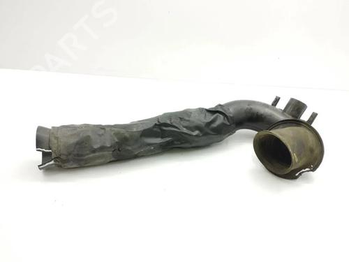 Used Pipe Pipe 38501433 38501433