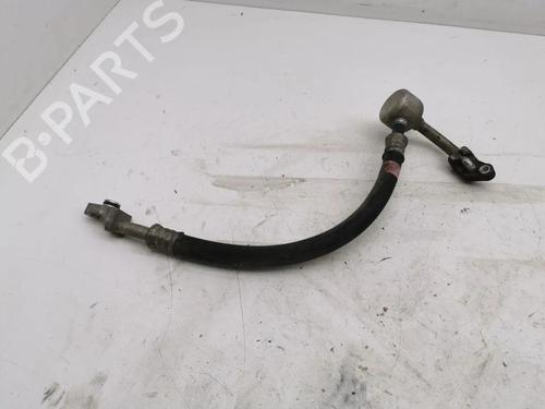 Used AC pipe AC pipe 32674047 32674047