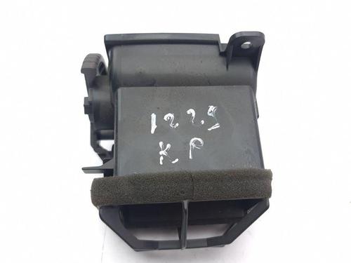 Air vent NISSAN X-TRAIL I (T30) 2.2 dCi 4x4 | BP28880582I21 