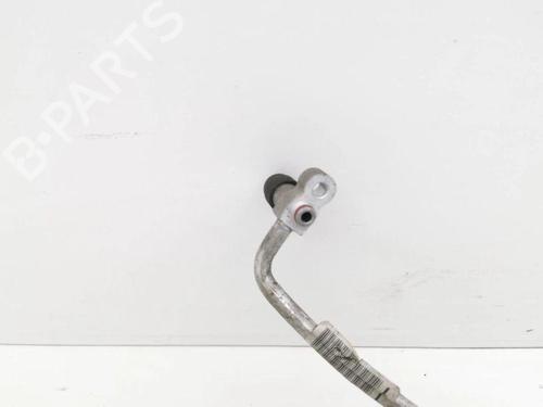 AC pipe CHRYSLER VOYAGER IV (RG, RS) 2.8 CRD | BP28885902M126 