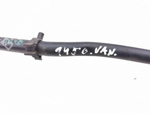 Pipe BMW 2 Active Tourer (U06) 220i Mild Hybrid | BP37680087M125 - Image 5