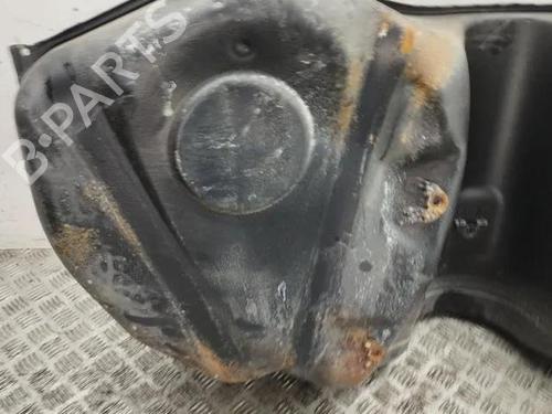 Fuel tank MASERATI GHIBLI III (M157) 3.0 D | BP28864814C62 