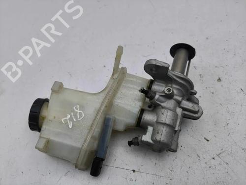 Brake master cylinder VW T-ROC (A11, D11) 1.0 TSI | BP28900675M77 - Image 10