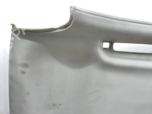 Interior roof MERCEDES-BENZ S-CLASS (W221, V221) S 320 CDI | BP28872707I12 