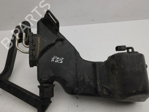 Windscreen washer tank MERCEDES-BENZ E-CLASS (W213) E 220 d (213.004) | BP28901669C113 