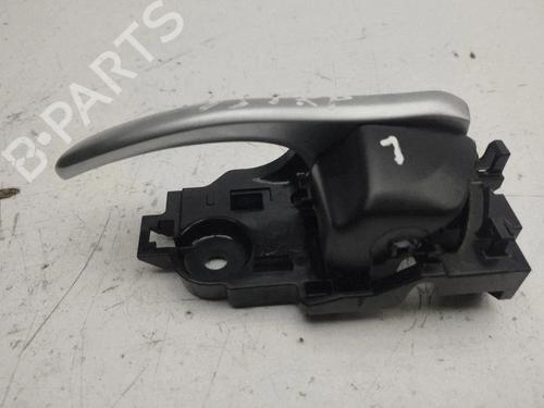 Front left interior door handle TOYOTA C-HR (_X1_) 1.8 Hybrid (ZYX10_, ZYX11_, ZYX10R, ZYX11R) | BP40168984I13 - Image 3
