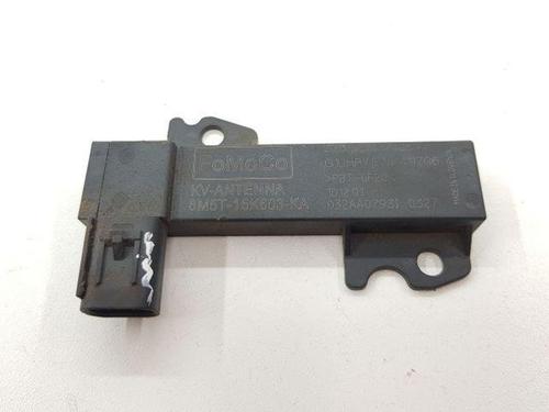 Used Electronic module FORD KUGA I 2.0 TDCi (136 hp) 28869788