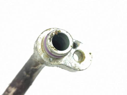 AC pipe AUDI Q7 (4LB) 3.0 TDI quattro | BP40191445M126  - Image 7