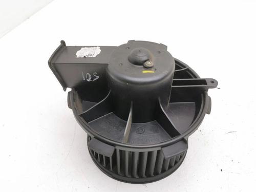 Heater matrix PEUGEOT 206 Hatchback (2A/C) 1.4 i | BP28893415M63 