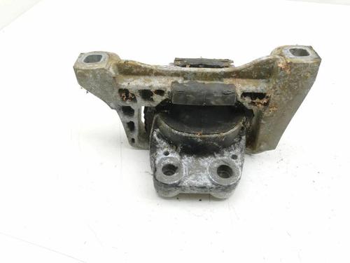Engine mount FORD KUGA I 2.0 TDCi | BP36176605M89 - Image 7