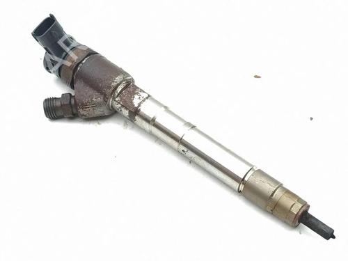 Injector MASERATI GHIBLI III (M157) 3.0 D | BP37670344M100 - Image 3