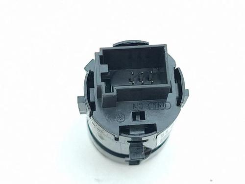 Switch AUDI A3 Sportback (8YA, 8YF) 30 TFSI | BP40263323I30 - Image 5