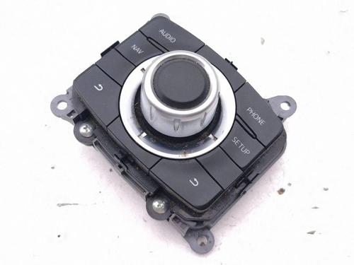 Switch MAZDA CX-5 (KE, GH) 2.2 D AWD (KE102) | BP39160295I30 - Image 2