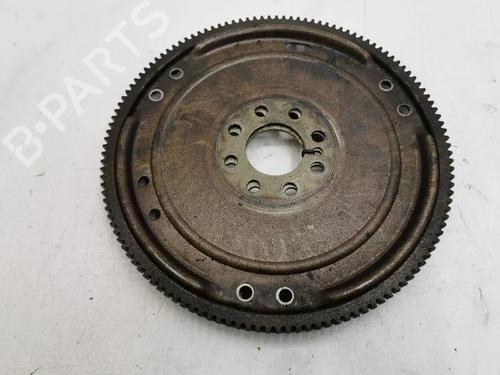 Used Flywheel Flywheel 28841980 28841980
