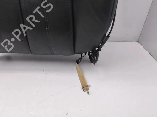 Left front seat AUDI A6 C7 (4G2, 4GC) 2.0 TDI | BP36213075C15 - Image 5