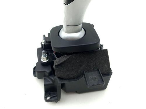 Gear lever ALFA ROMEO GIULIA (952_) 2.0 (952ACA25) | BP28883131M90 