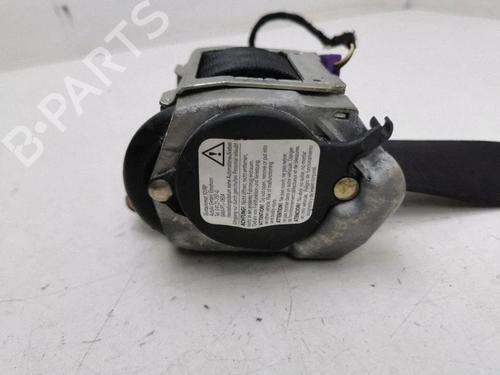 Rear left seatbelt AUDI A8 D3 (4E2, 4E8) 3.0 TDI quattro | BP38245306I29 - Image 3