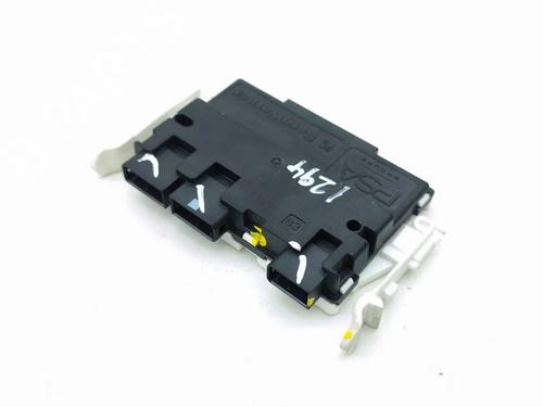 Used Electronic module Electronic module 36061192 36061192