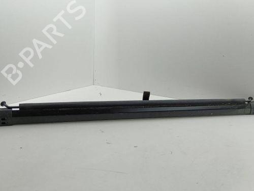 Used Rear parcel shelf MAZDA 6 Saloon (GG) 2.0 DI (GG14) (143 hp) 28851230