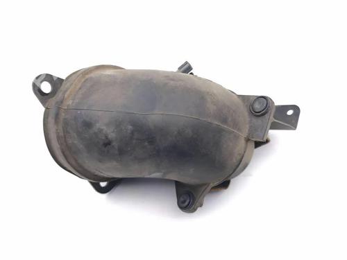Electronic module HONDA CR-V III (RE_) 2.0 i-VTEC 4WD (RE5, RE2) | BP33398740M83 - Image 3