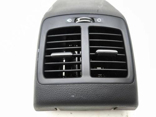 Air vent KIA OPTIMA (FSGDS6B) 1.7 CRDi | BP33666017I21 - Image 8
