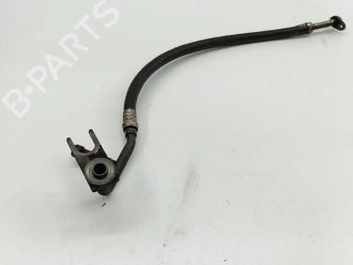 Used AC pipe RENAULT MEGANE I (BA0/1_) 1.6 16V (BA04, BA0B, BA11, BA1J, BA16, BA19, BA1K, BA1V,... (107 hp) 28903676