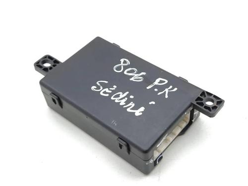 Electronic module KIA SPORTAGE IV (QL, QLE) 1.6 T-GDI | BP33225583M83 - Image 6