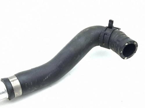 Pipe MERCEDES-BENZ E-CLASS (W213) AMG E 63 S 4-matic+ (213.089) | BP37522086M125 - Image 5