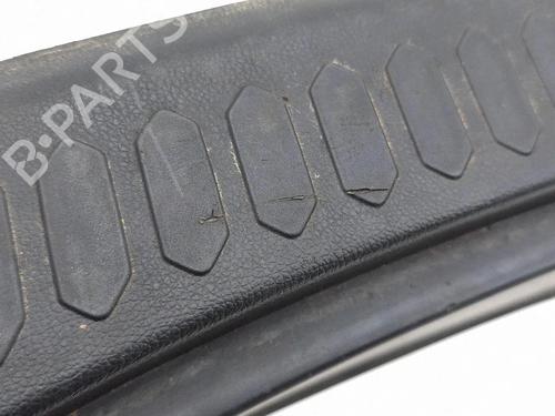 Boot lining KIA SPORTAGE III (SL) 1.7 CRDi | BP39458897I3 - Image 6